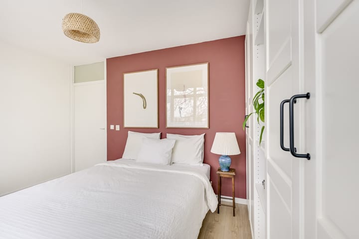 Foto 17 van Johannes Uitenbogaertstraat 32