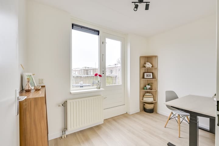 Foto 18 van Johannes Uitenbogaertstraat 32