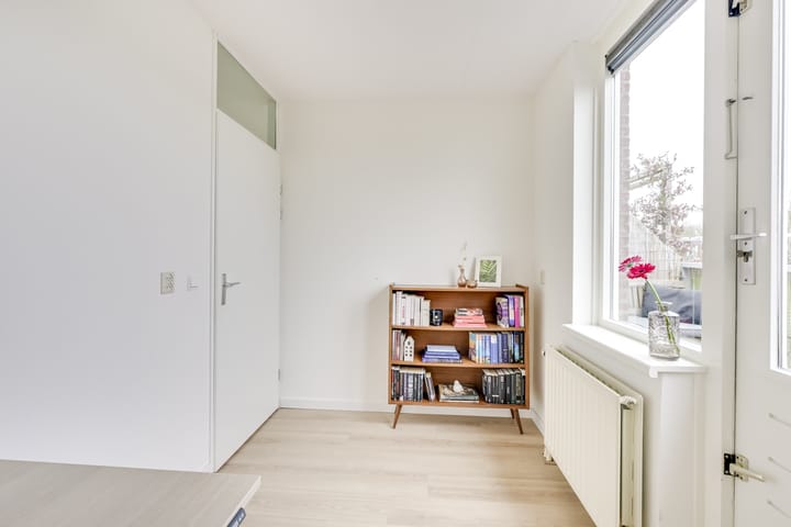 Foto 19 van Johannes Uitenbogaertstraat 32