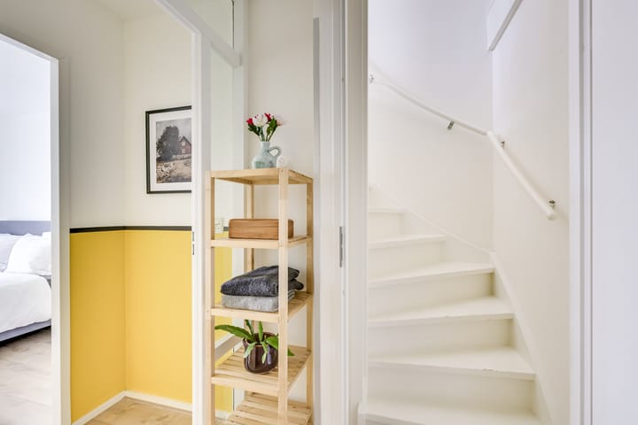 Foto 23 van Johannes Uitenbogaertstraat 32