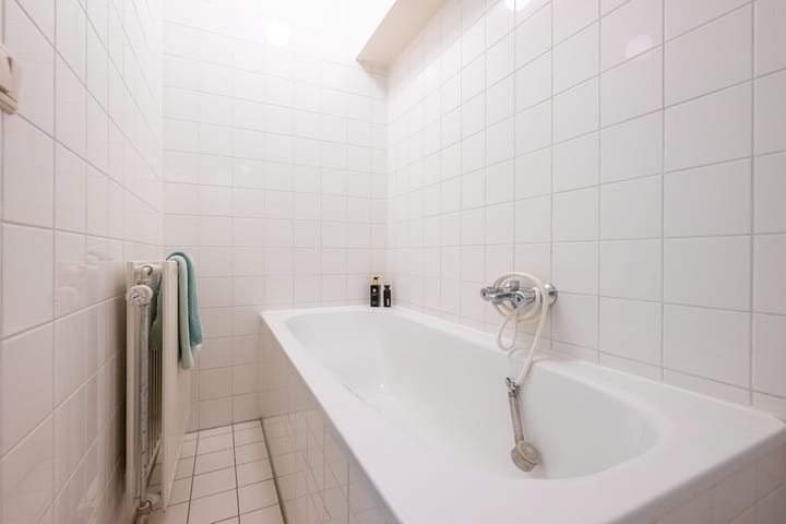 Foto 27 van Johannes Uitenbogaertstraat 32