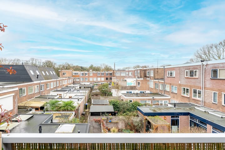 Foto 29 van Johannes Uitenbogaertstraat 32