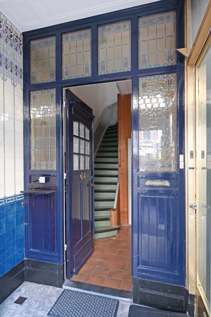 Foto 2 van Weimarstraat 64