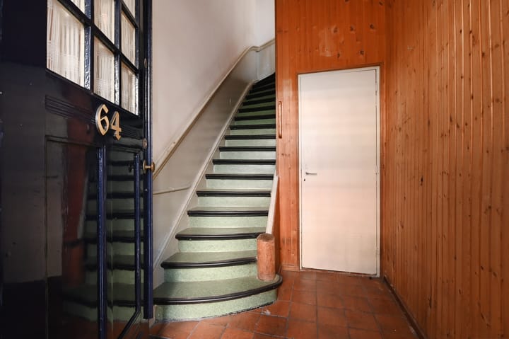 Foto 3 van Weimarstraat 64