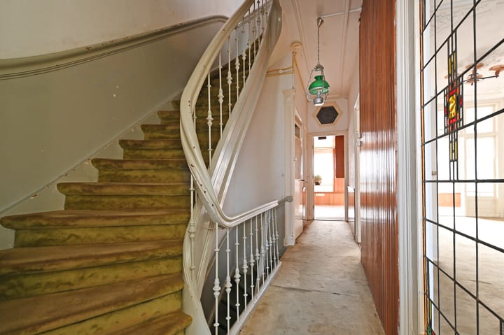 Foto 4 van Weimarstraat 64