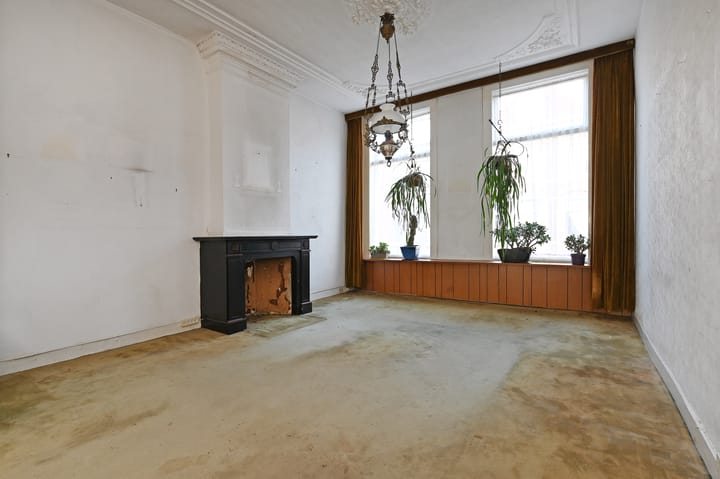 Foto 6 van Weimarstraat 64