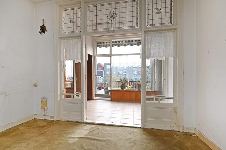 Foto 9 van Weimarstraat 64