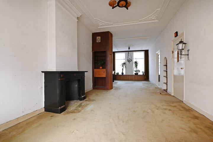 Foto 5 van Weimarstraat 64