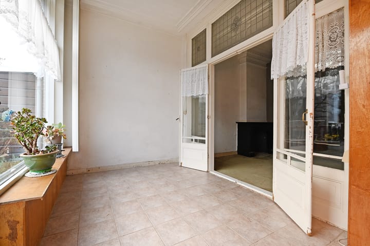 Foto 11 van Weimarstraat 64