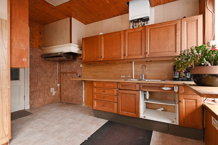 Foto 13 van Weimarstraat 64