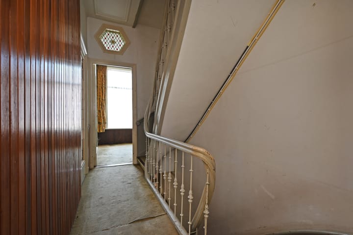 Foto 14 van Weimarstraat 64