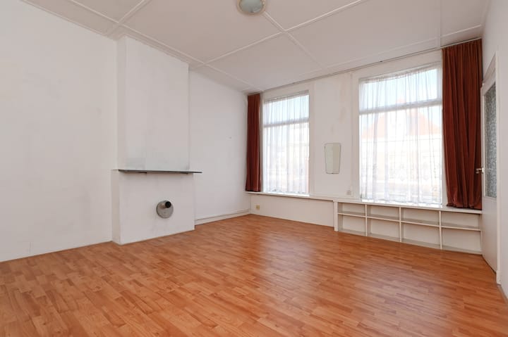 Foto 17 van Weimarstraat 64