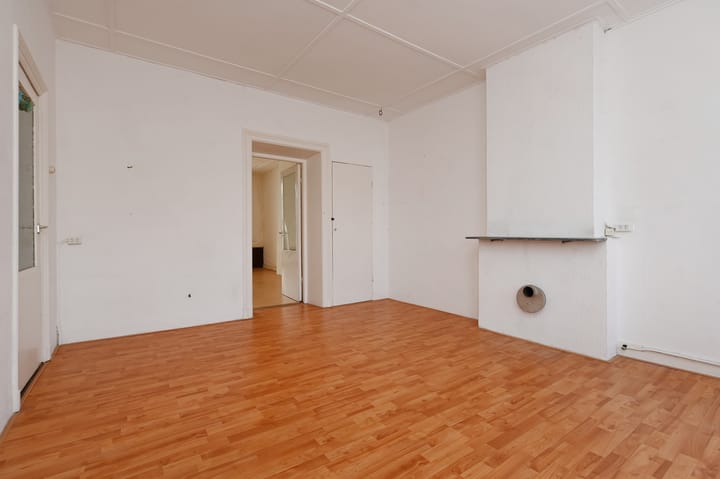 Foto 19 van Weimarstraat 64