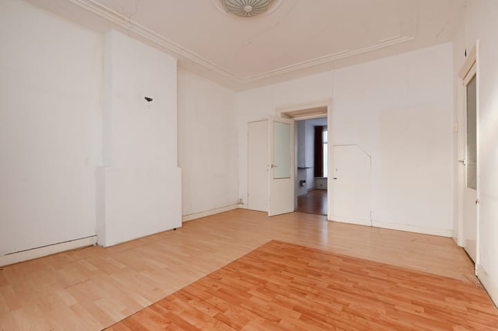 Foto 20 van Weimarstraat 64