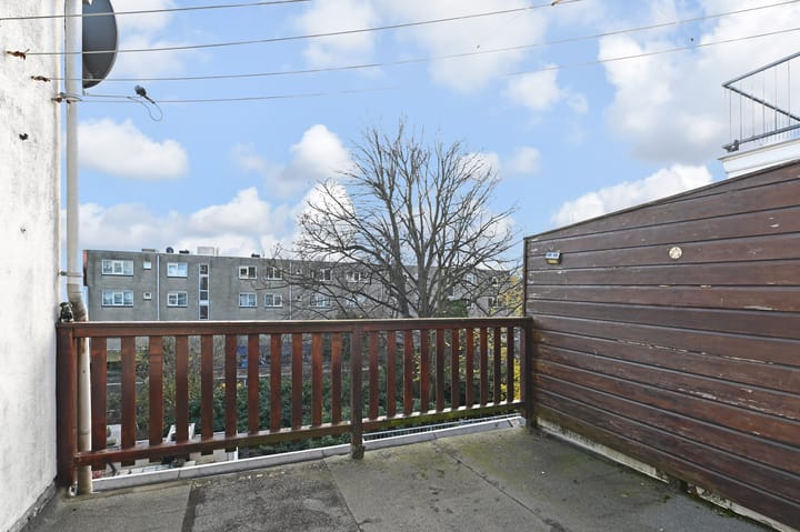 Foto 22 van Weimarstraat 64