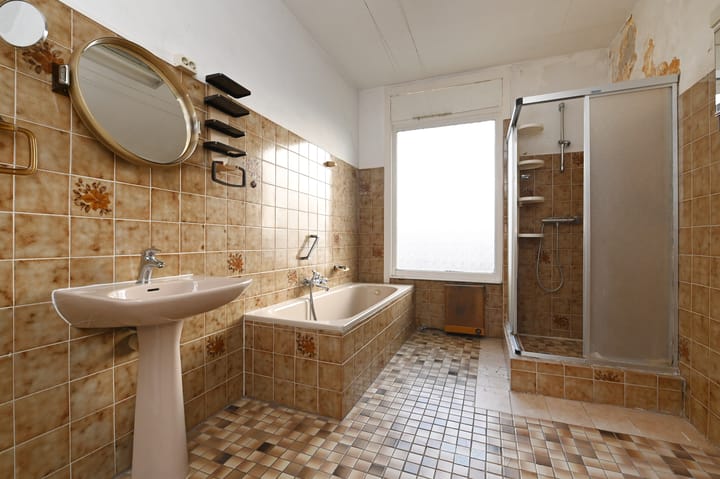 Foto 23 van Weimarstraat 64