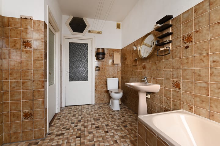 Foto 24 van Weimarstraat 64