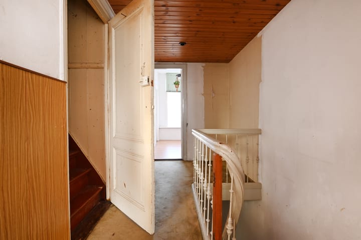 Foto 26 van Weimarstraat 64