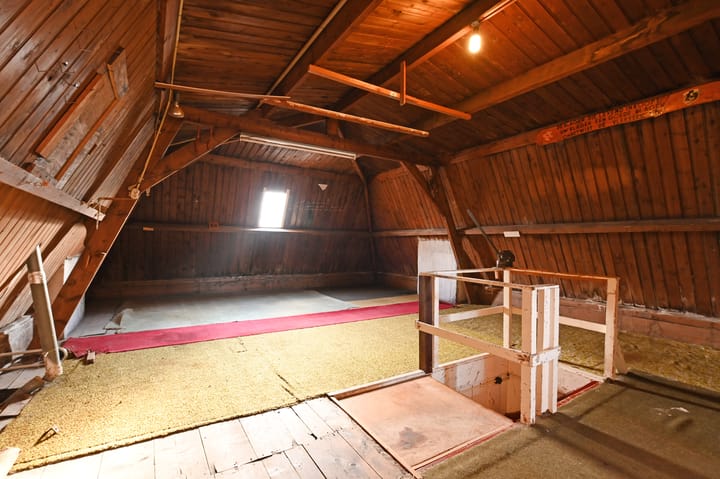 Foto 27 van Weimarstraat 64