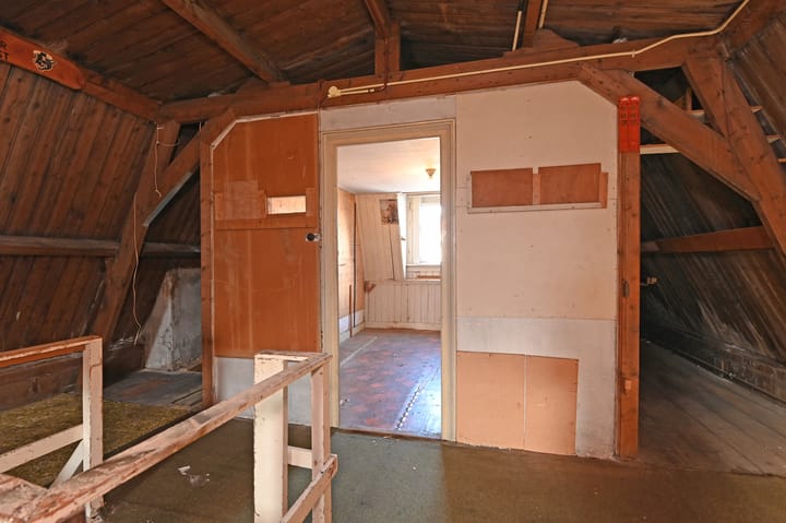 Foto 29 van Weimarstraat 64