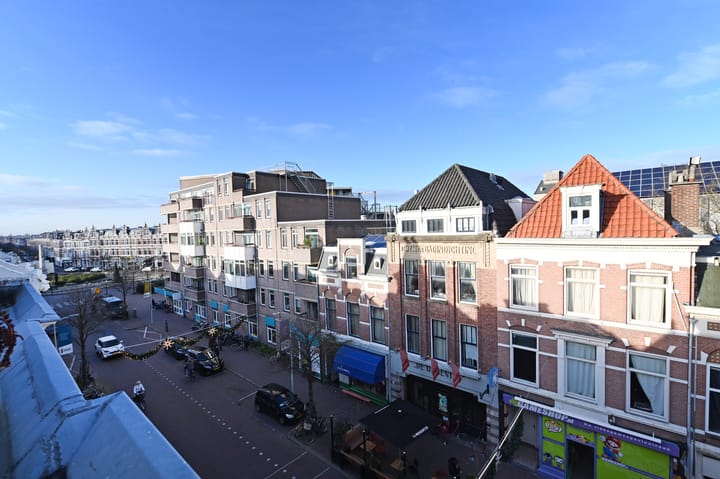 Foto 30 van Weimarstraat 64