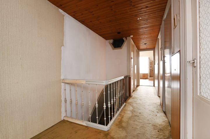 Foto 25 van Weimarstraat 64