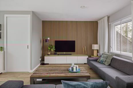 Fuutdonk 2 secondary image