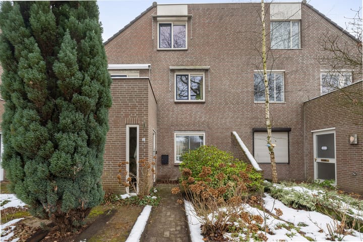 Foto 5 van Fuutdonk 2