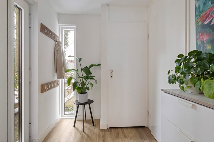 Foto 6 van Fuutdonk 2