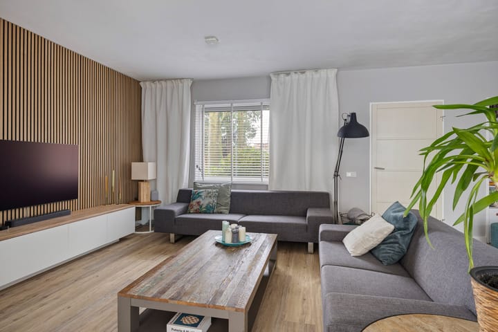 Foto 9 van Fuutdonk 2