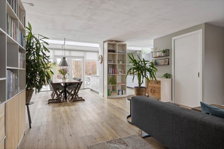 Foto 11 van Fuutdonk 2