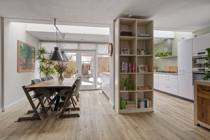 Foto 12 van Fuutdonk 2