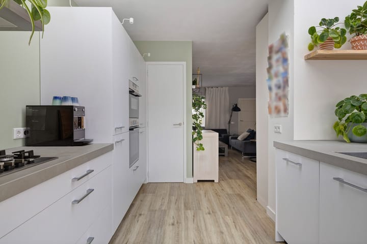 Foto 15 van Fuutdonk 2