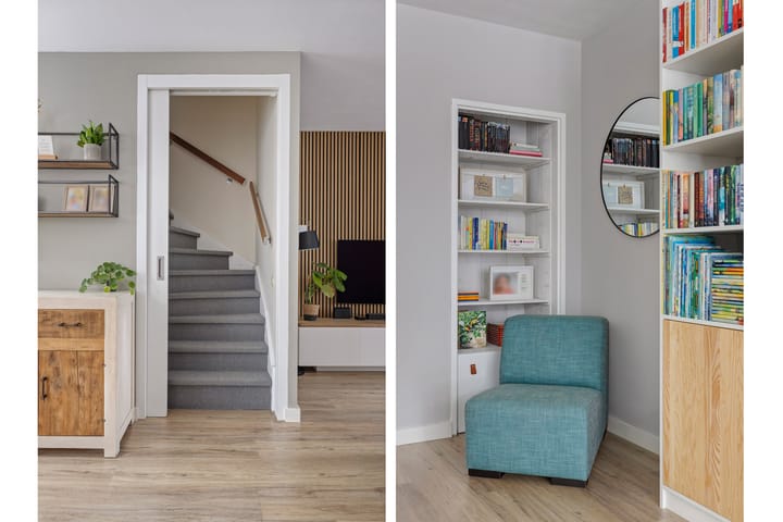 Foto 18 van Fuutdonk 2