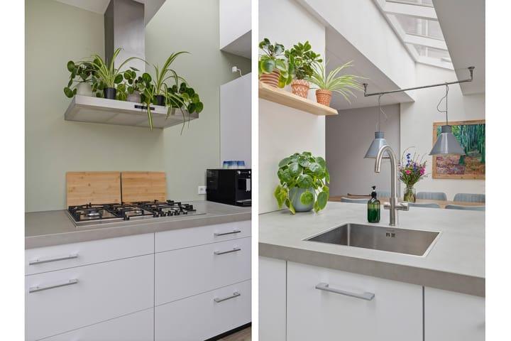 Foto 17 van Fuutdonk 2