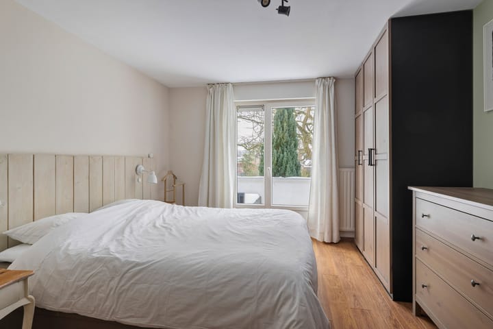 Foto 19 van Fuutdonk 2