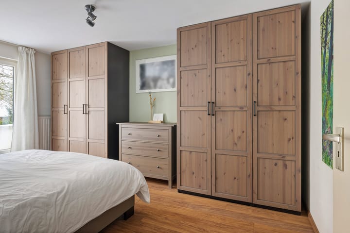 Foto 20 van Fuutdonk 2