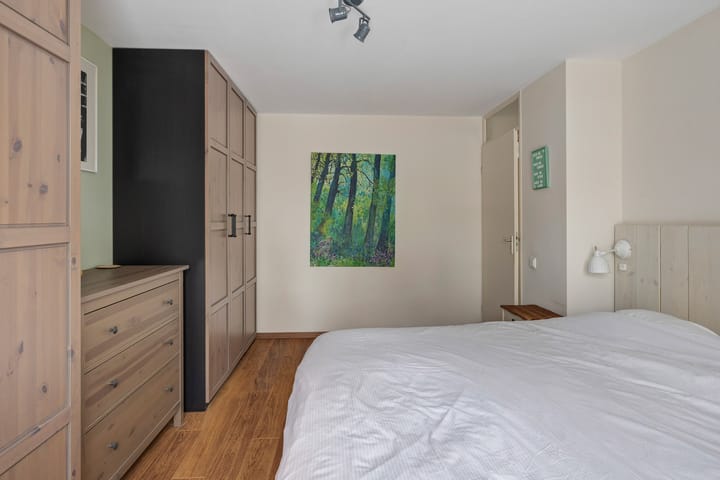 Foto 21 van Fuutdonk 2