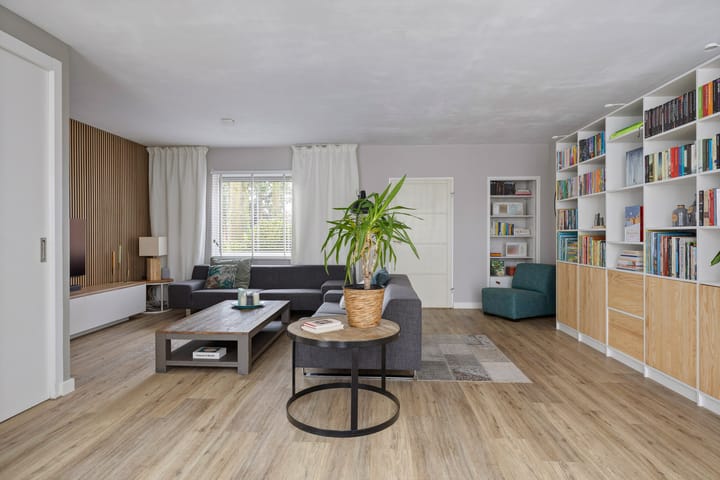 Foto 10 van Fuutdonk 2