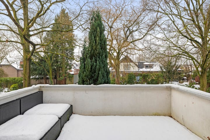 Foto 22 van Fuutdonk 2