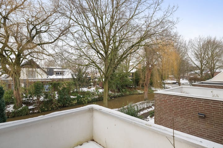 Foto 24 van Fuutdonk 2