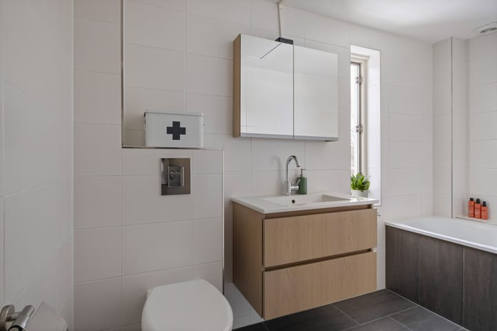 Foto 25 van Fuutdonk 2