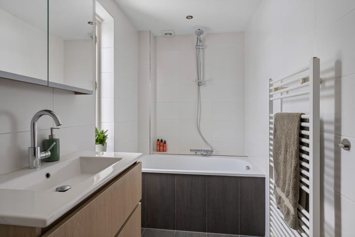 Foto 26 van Fuutdonk 2