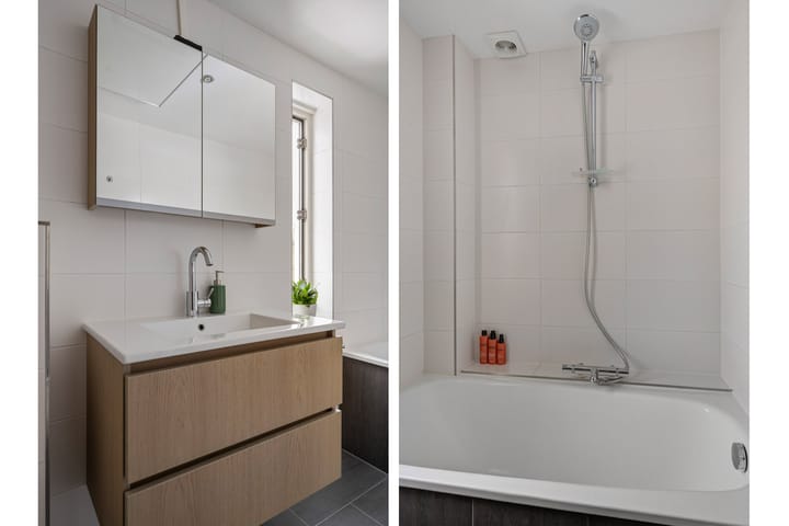 Foto 27 van Fuutdonk 2