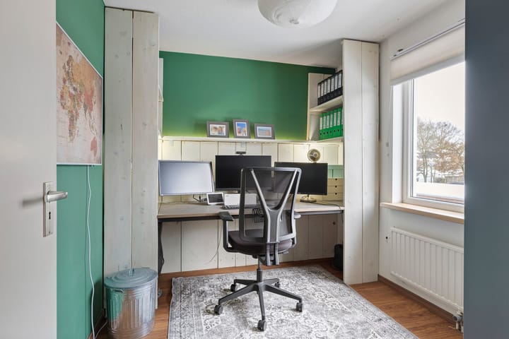 Foto 28 van Fuutdonk 2