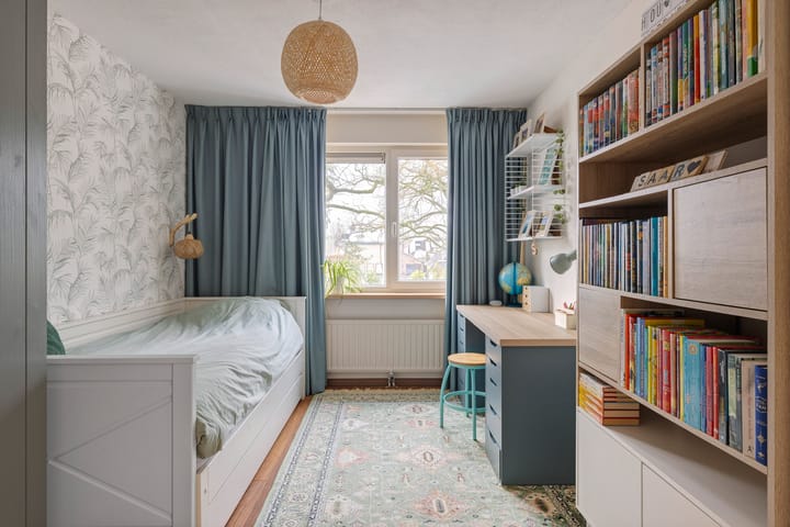 Foto 29 van Fuutdonk 2