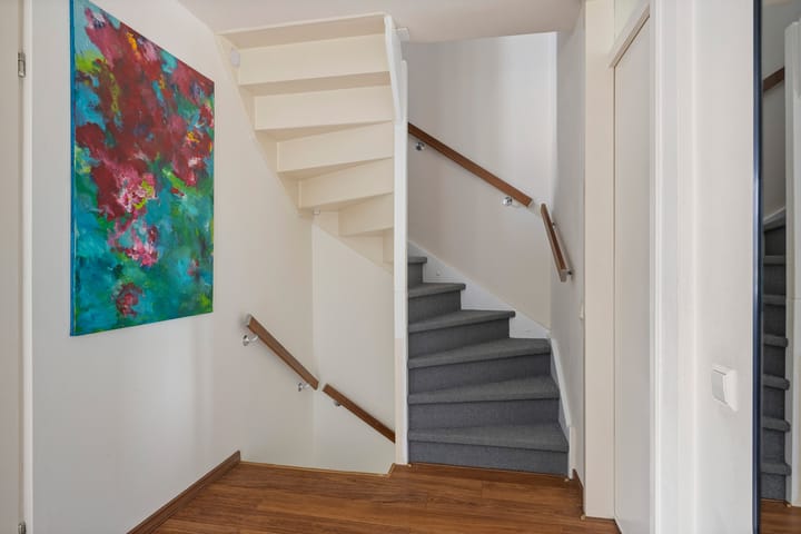 Foto 31 van Fuutdonk 2