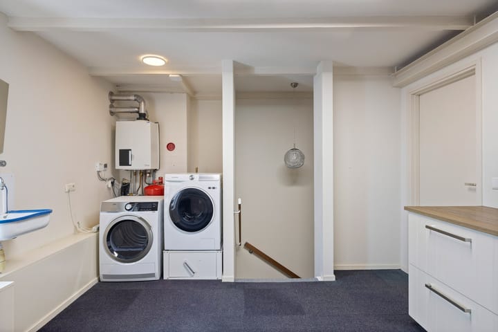 Foto 32 van Fuutdonk 2