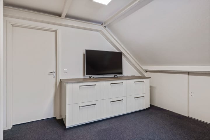 Foto 33 van Fuutdonk 2