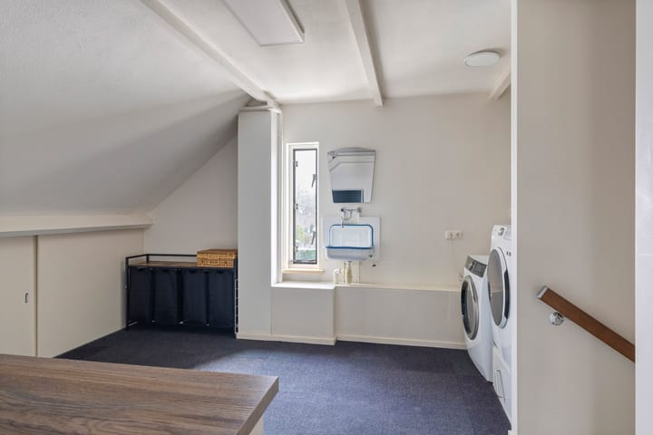 Foto 34 van Fuutdonk 2